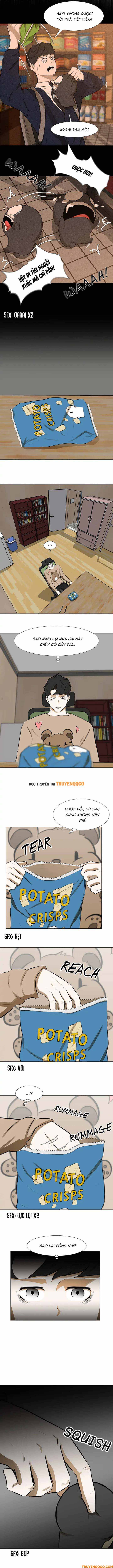 Chương 49 - Trang 11