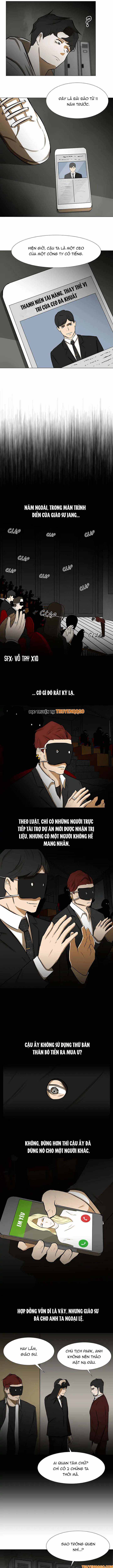 Chương 49 - Trang 4