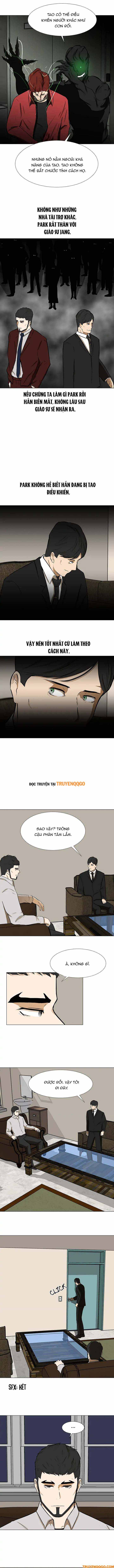 Chương 49 - Trang 7