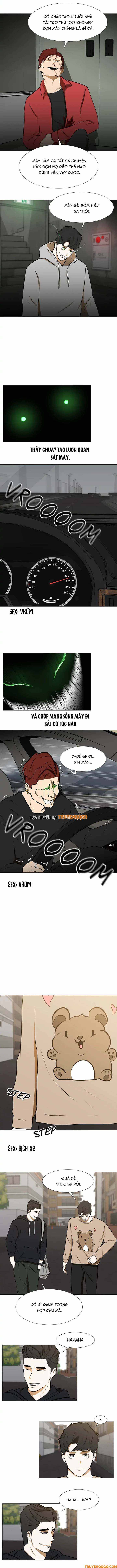Chương 49 - Trang 9