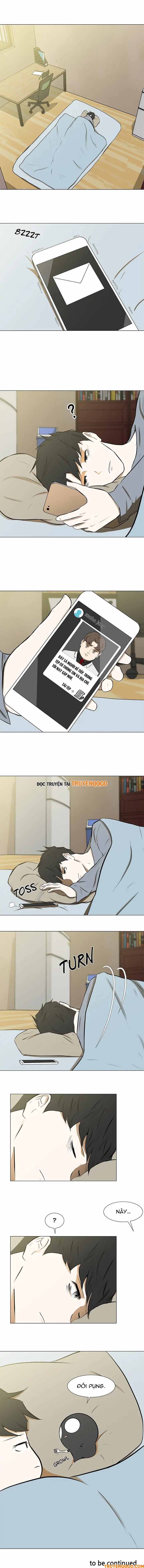 Chương 50 - Trang 11