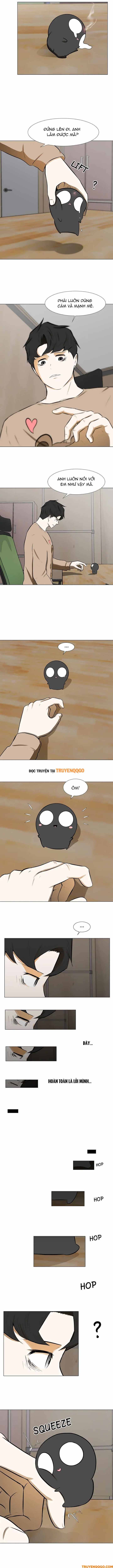 Chương 50 - Trang 7
