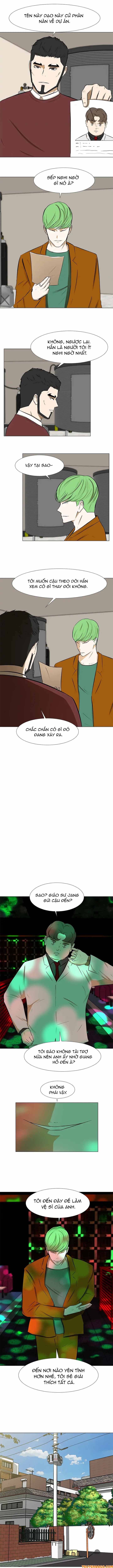 Chương 50 - Trang 10