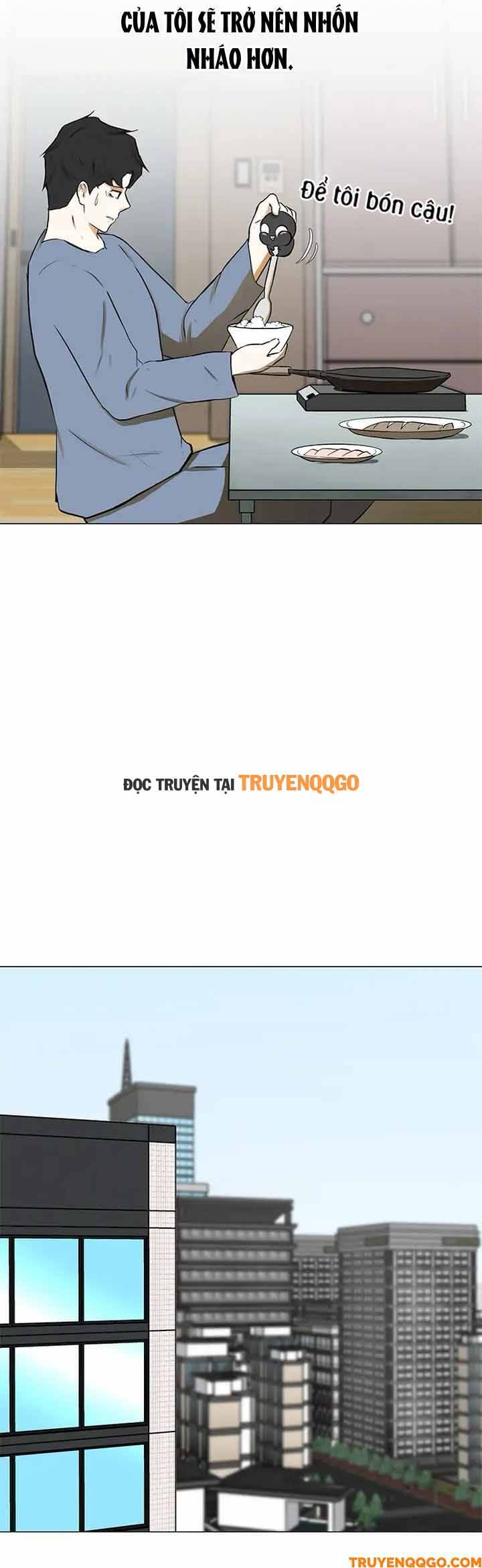 Chương 51 - Trang 14