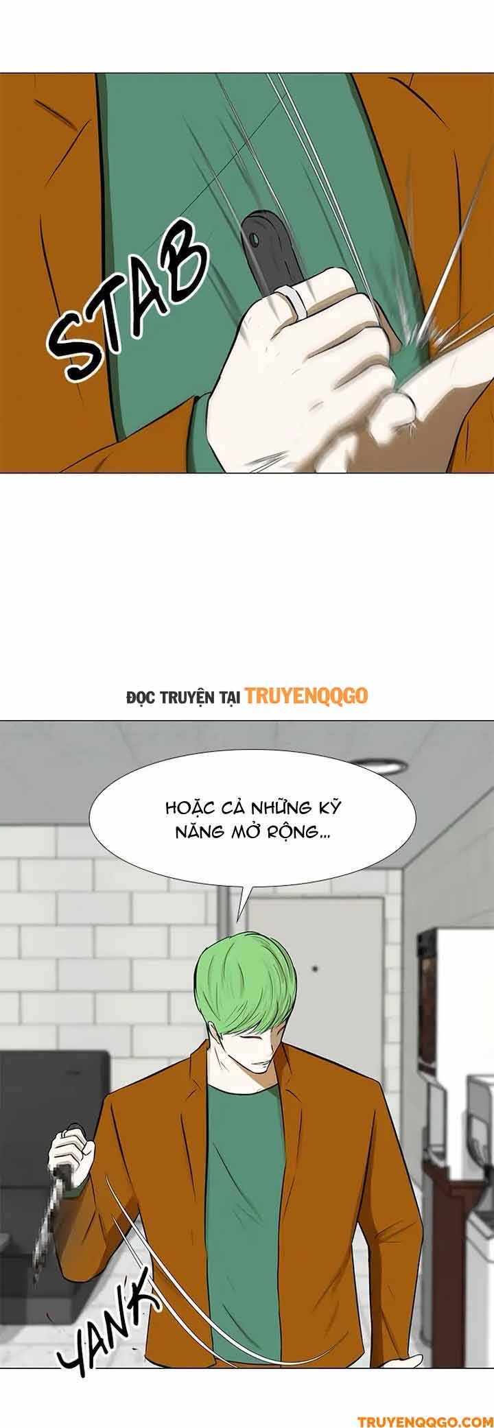Chương 51 - Trang 19