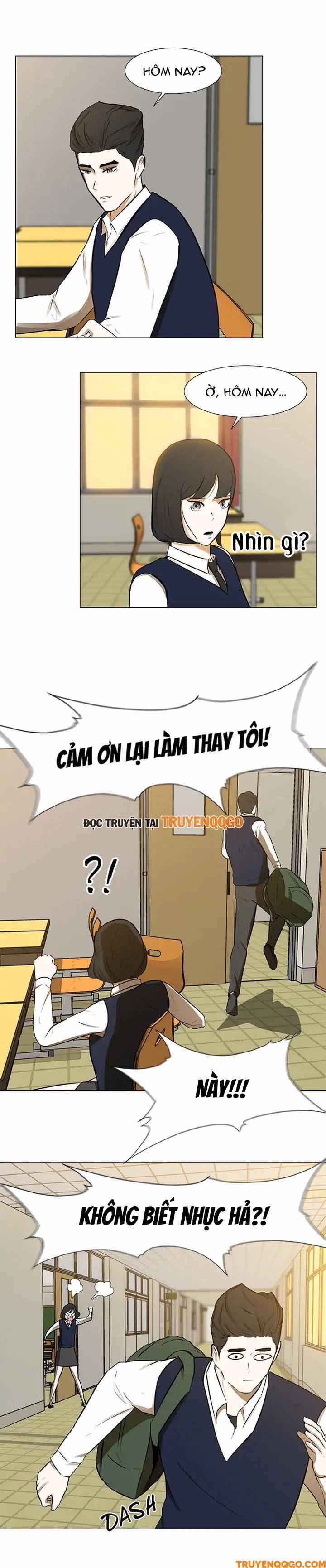 Chương 51 - Trang 24