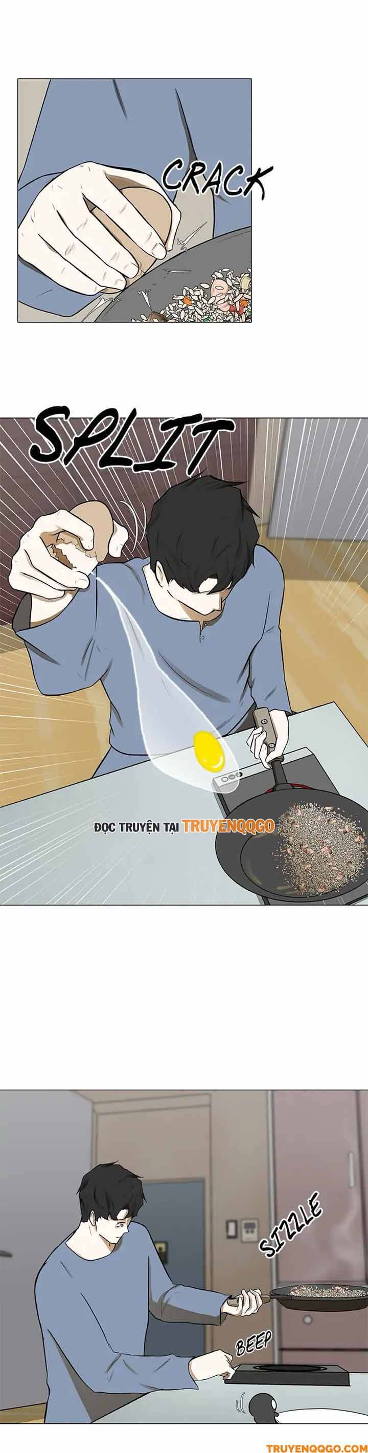 Chương 51 - Trang 4
