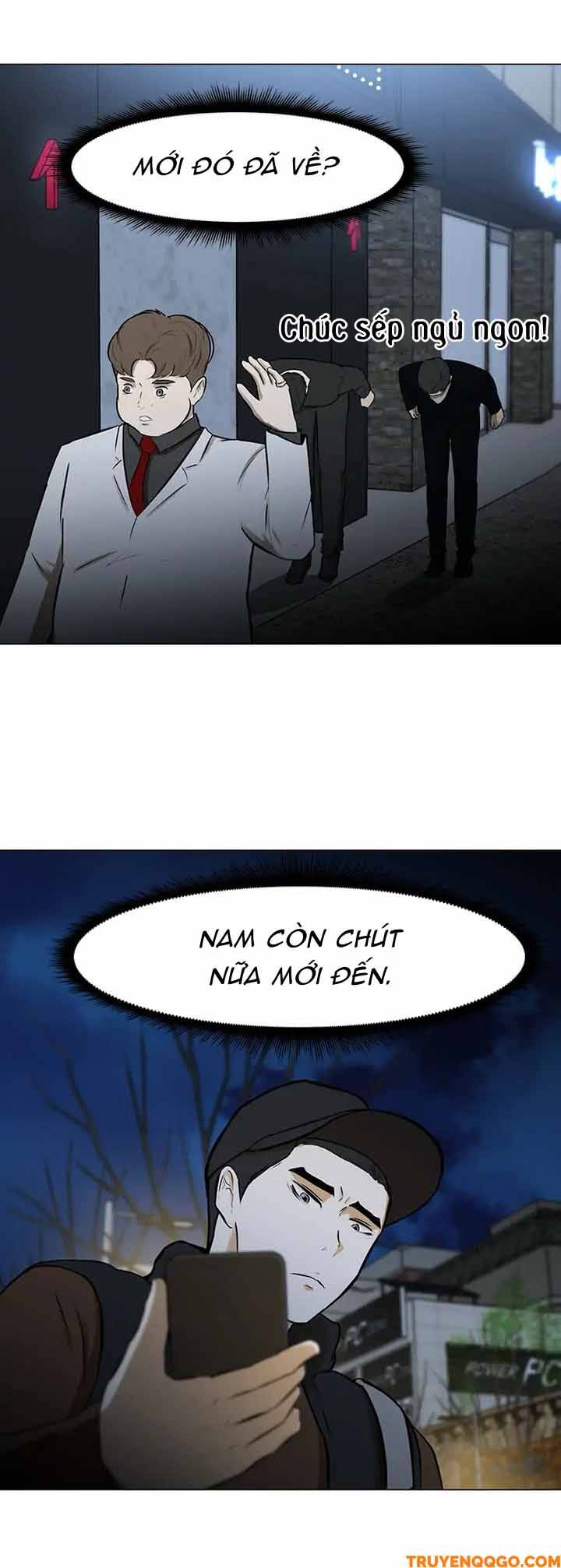 Chương 51 - Trang 36