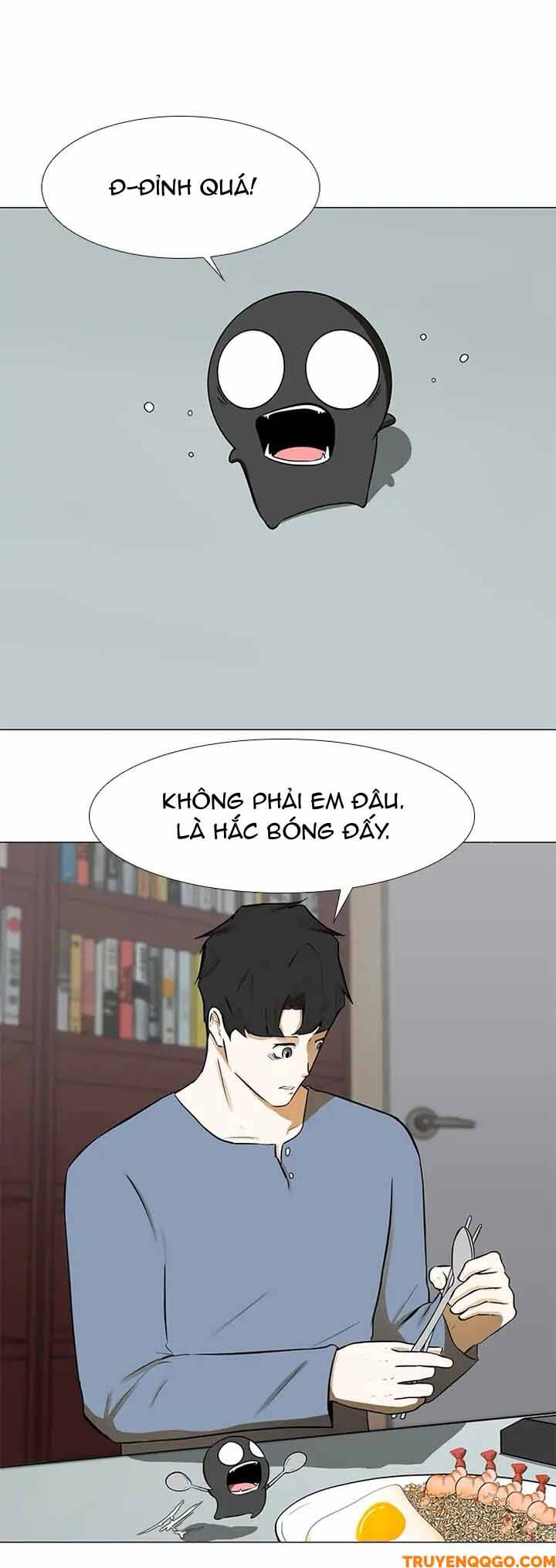 Chương 51 - Trang 6