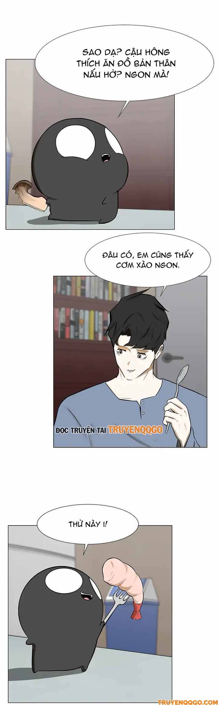 Chương 51 - Trang 9