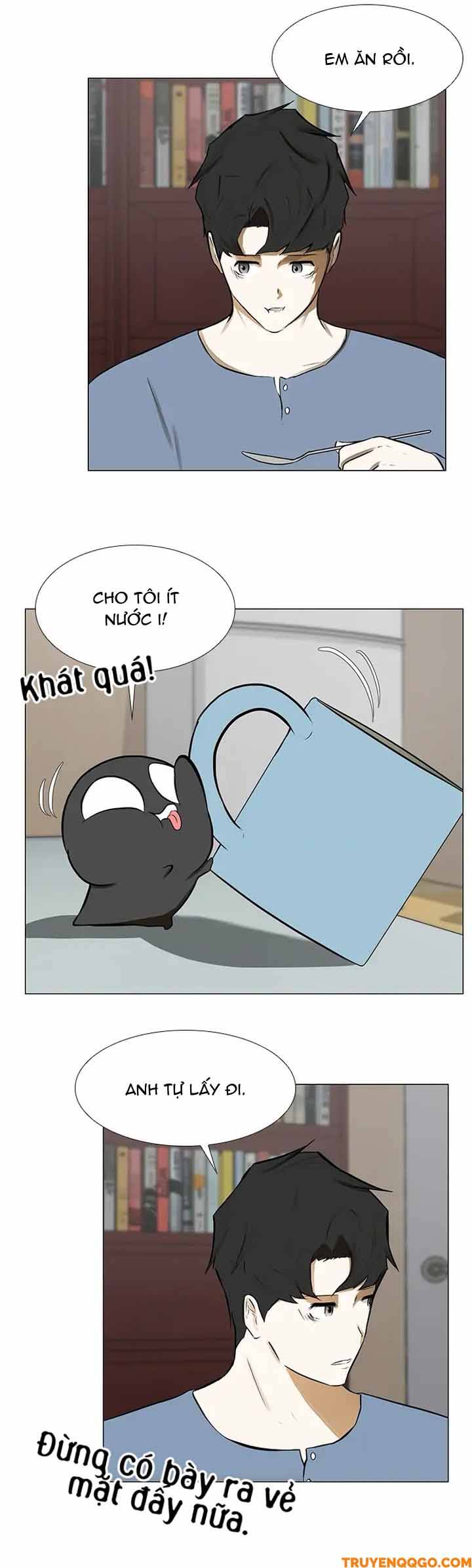 Chương 51 - Trang 10