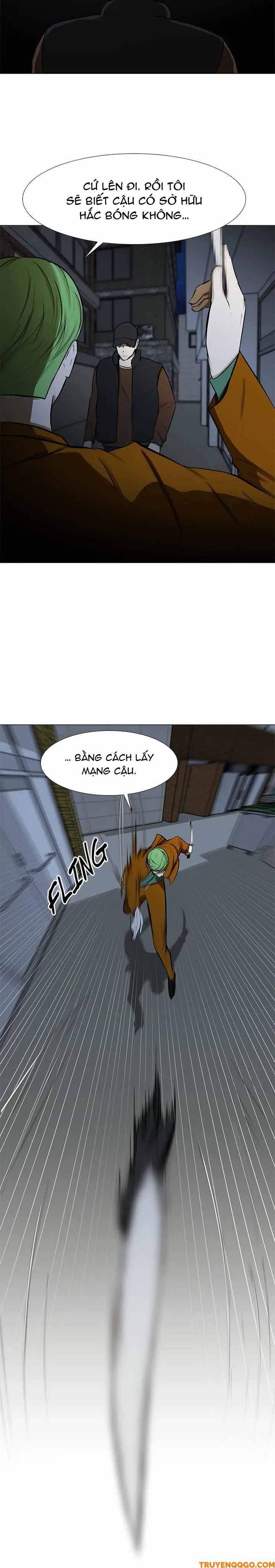 Chương 52 - Trang 11