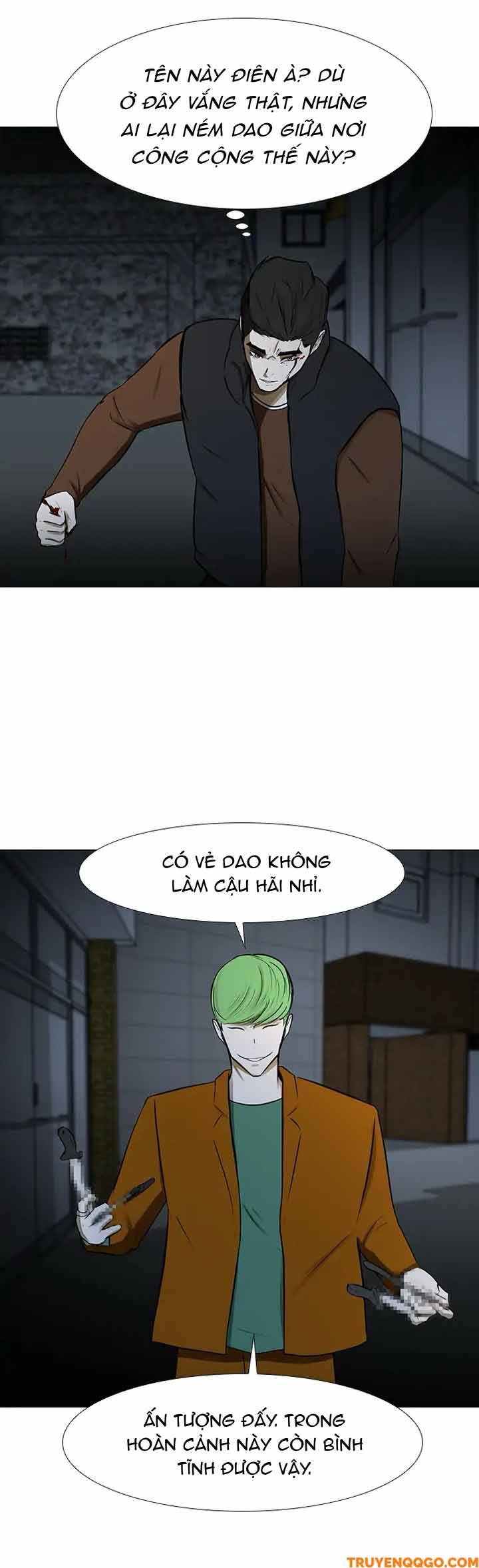 Chương 52 - Trang 16