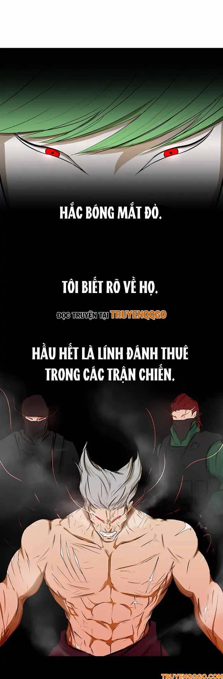 Chương 52 - Trang 19