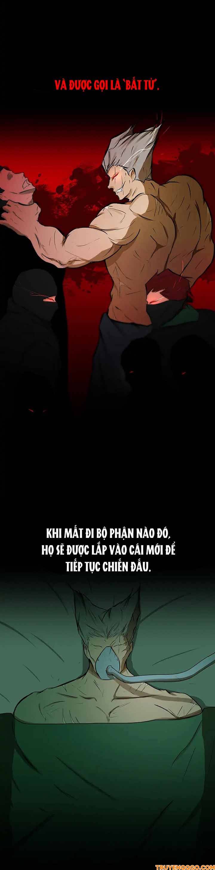 Chương 52 - Trang 21