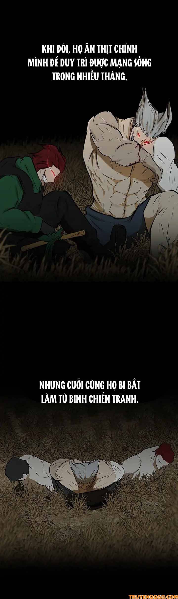 Chương 52 - Trang 23