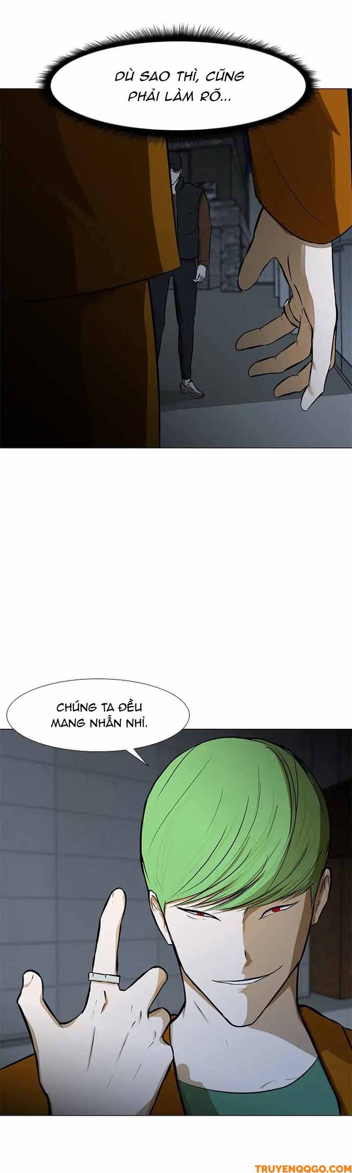 Chương 52 - Trang 5