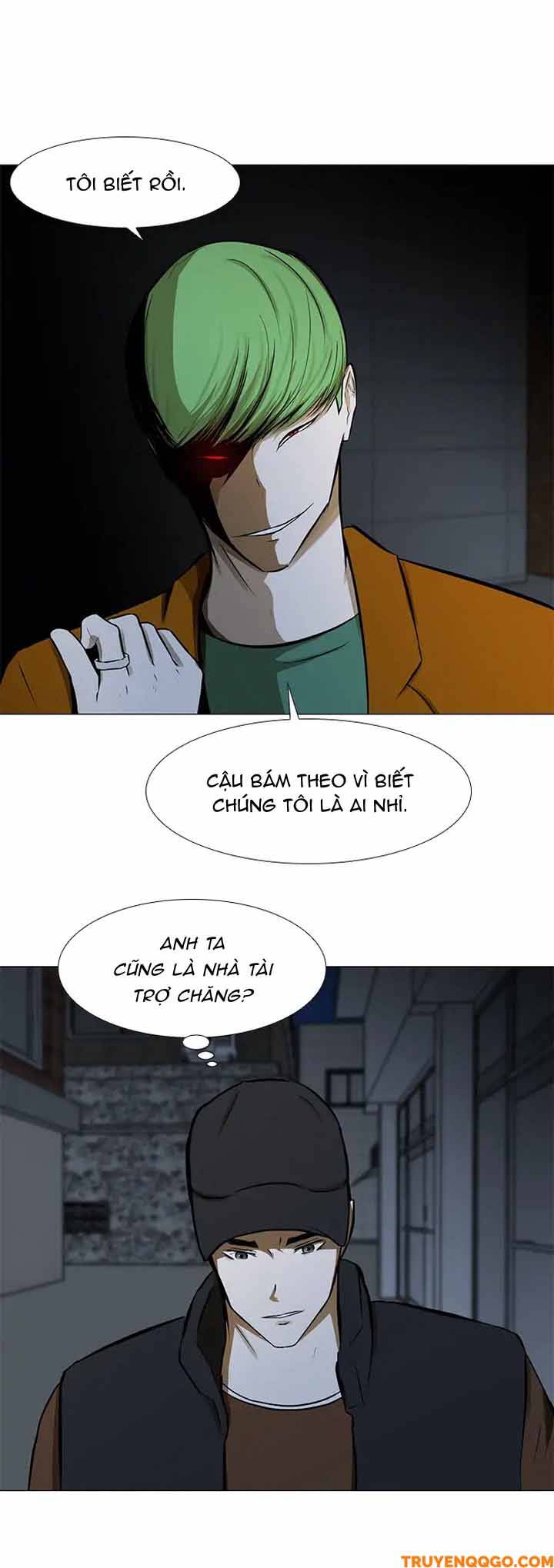 Chương 52 - Trang 7