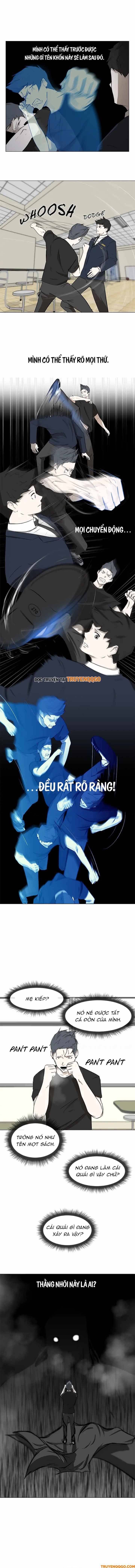 Chương 6 - Trang 7