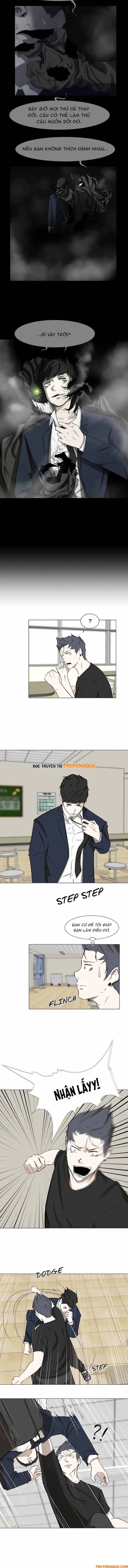 Chương 6 - Trang 9