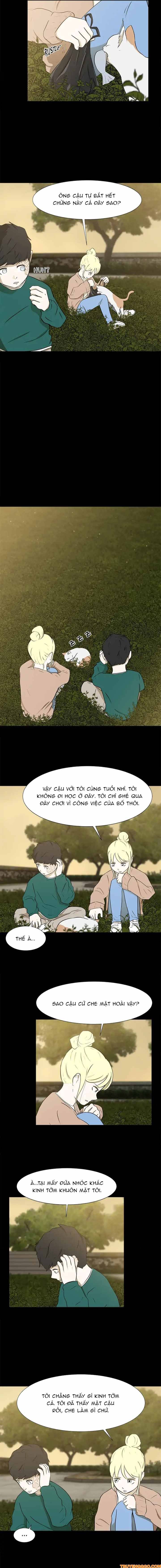 Chương 9 - Trang 4