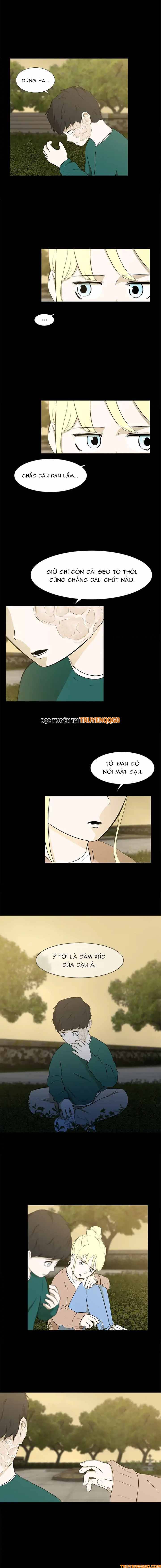 Chương 9 - Trang 5