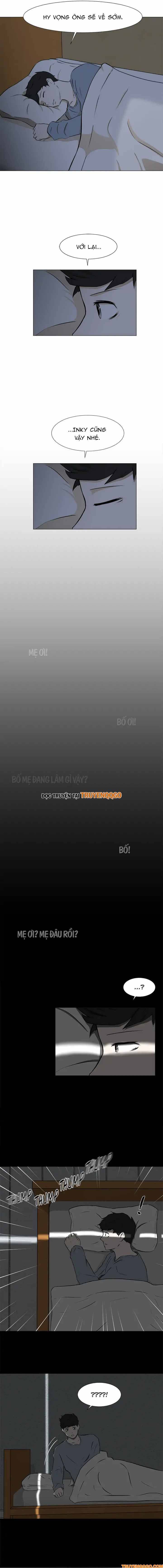 Chương 9 - Trang 8