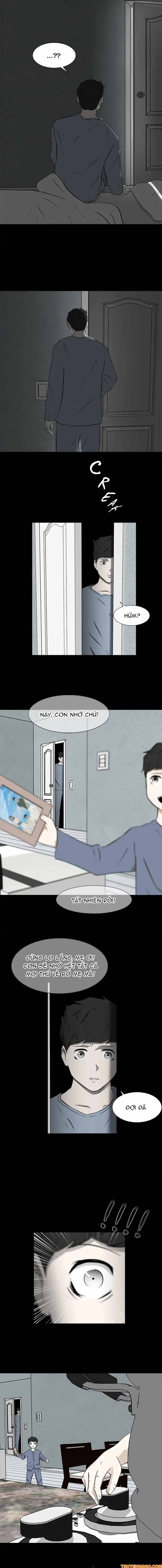 Chương 9 - Trang 9