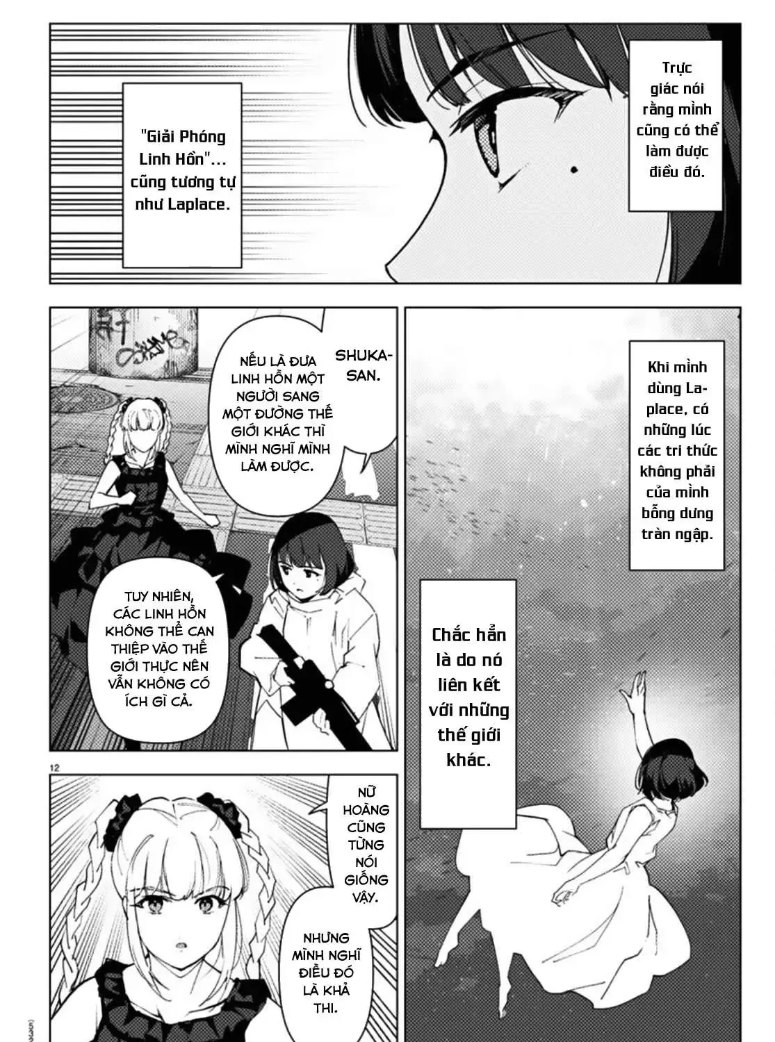 Trang 22