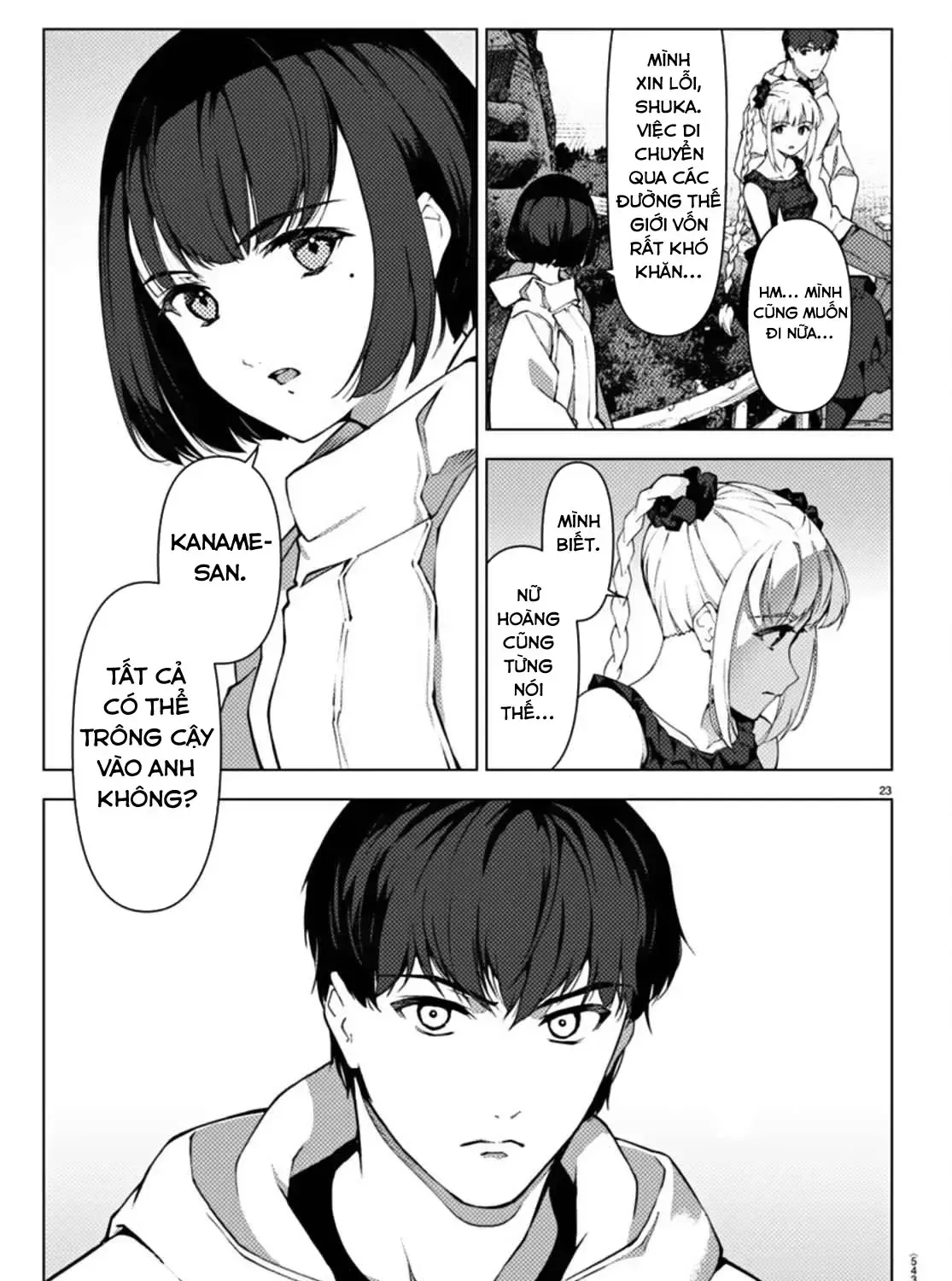 Trang 41