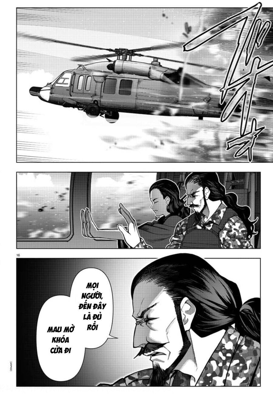 Trang 15