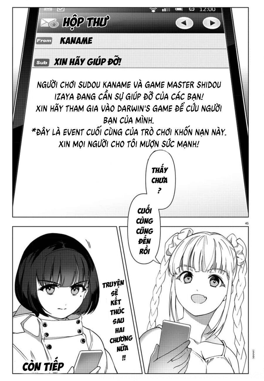 Trang 44