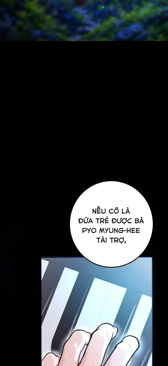 Dấu Ấn Bảo Trợ - Chap 1 - Trang 29