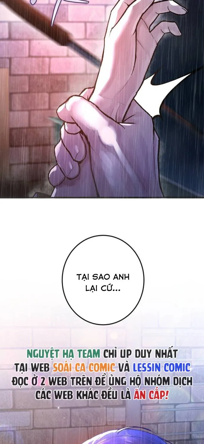 Dấu Ấn Bảo Trợ - Chap 1 - Trang 37
