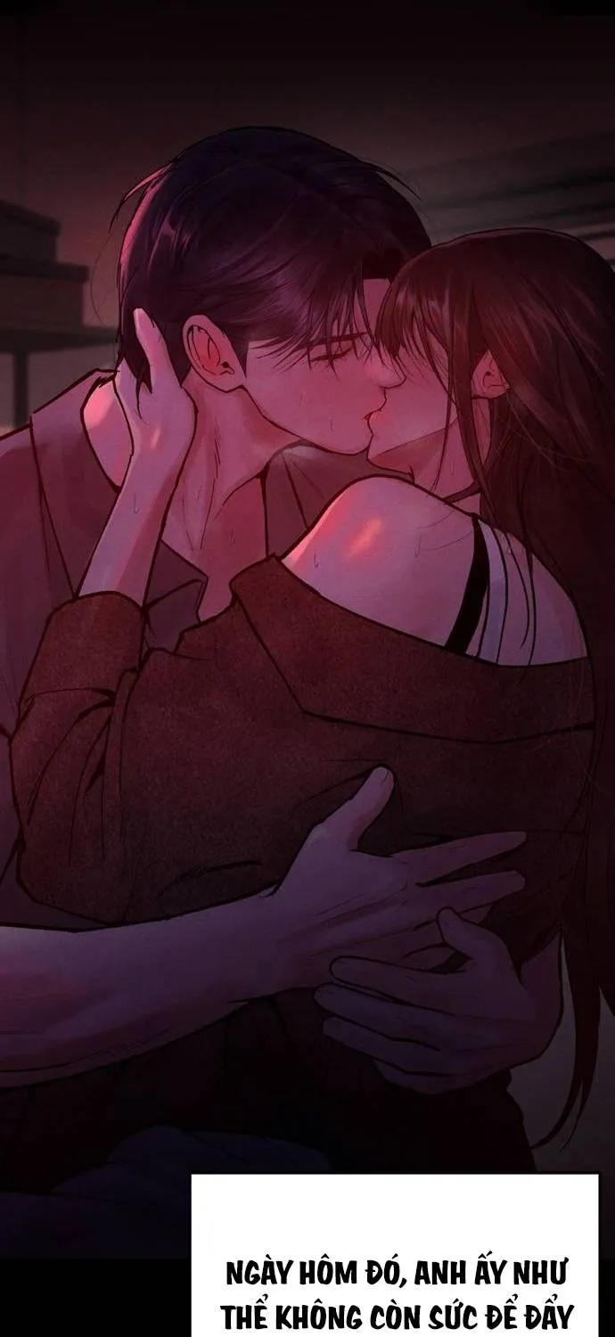 Dấu Ấn Bảo Trợ - Chap 1 - Trang 43