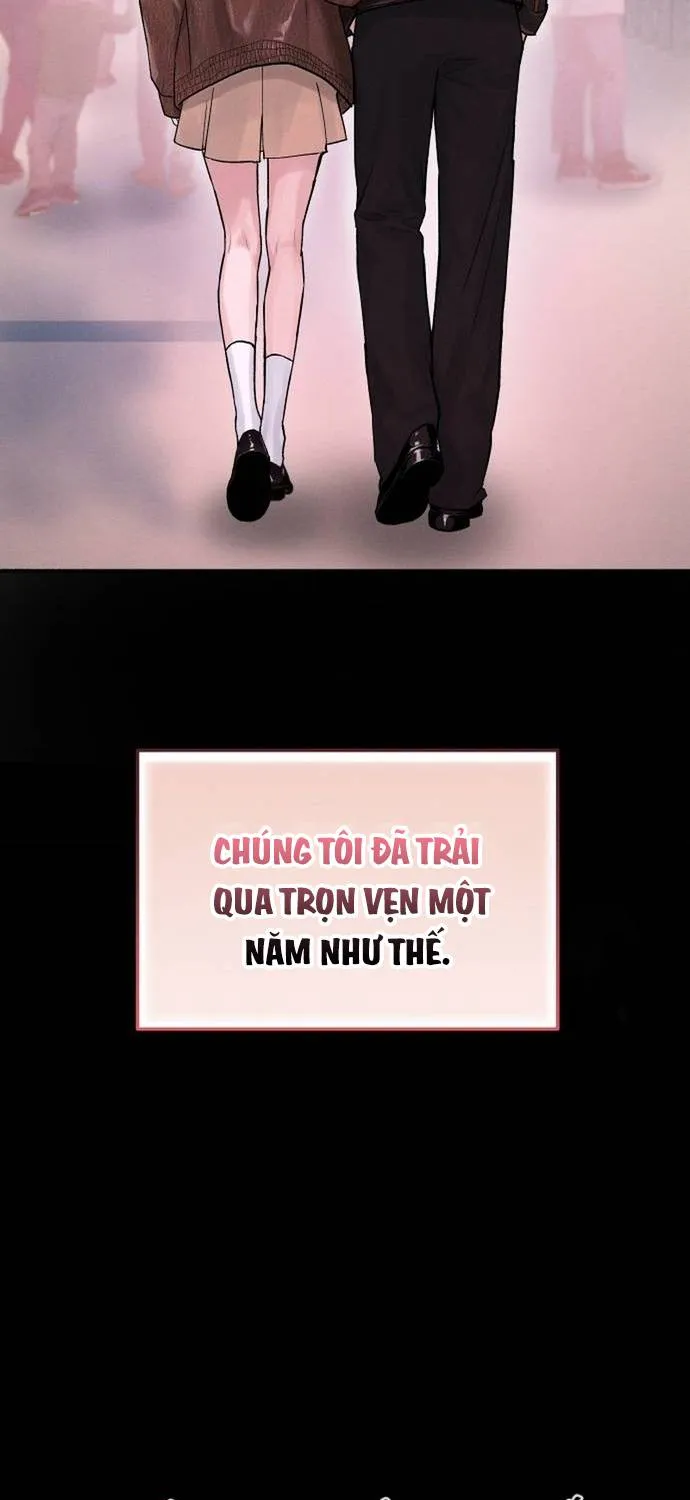 Dấu Ấn Bảo Trợ - Chap 1 - Trang 53