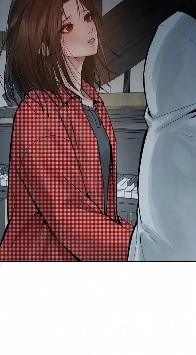 Dấu Ấn Bảo Trợ - Chap 10 - Trang 11