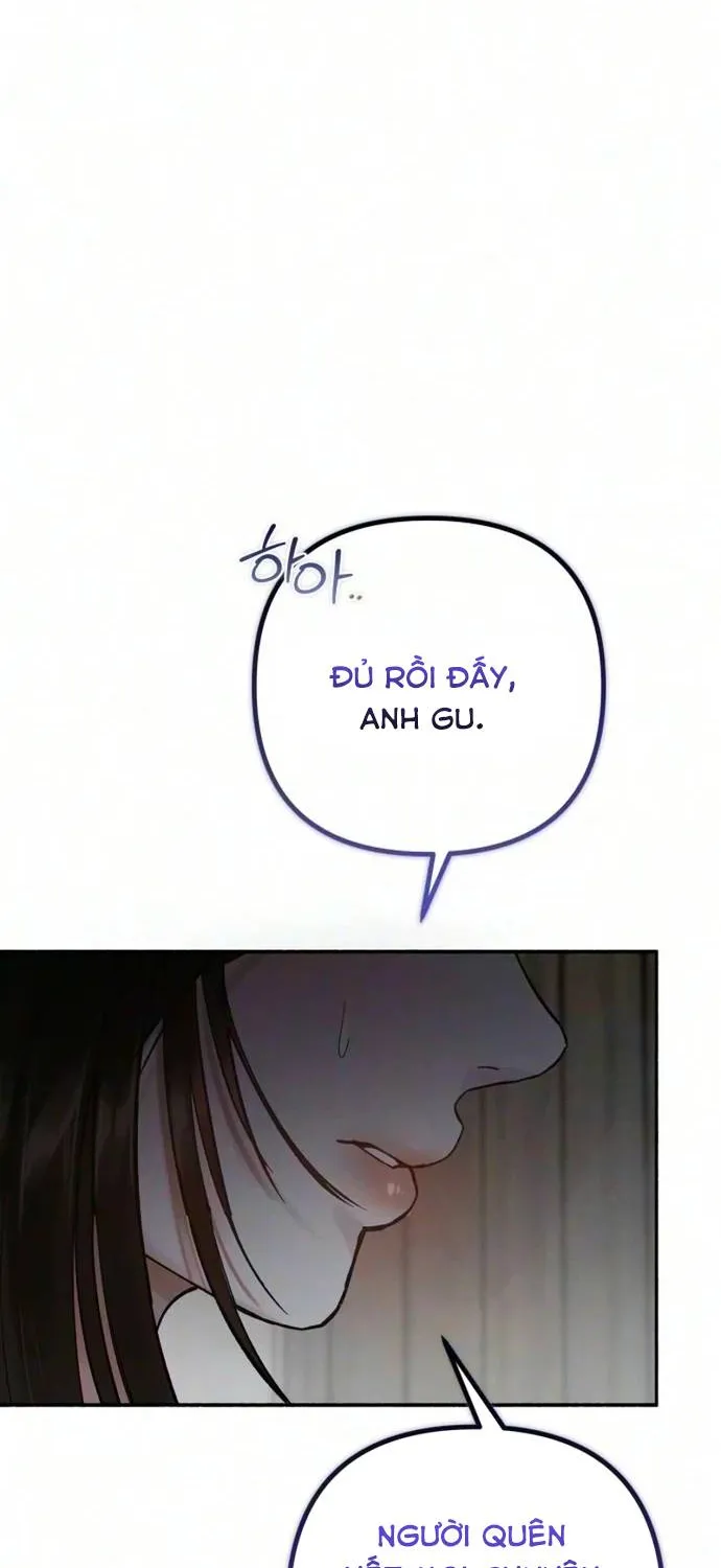 Dấu Ấn Bảo Trợ - Chap 10 - Trang 13