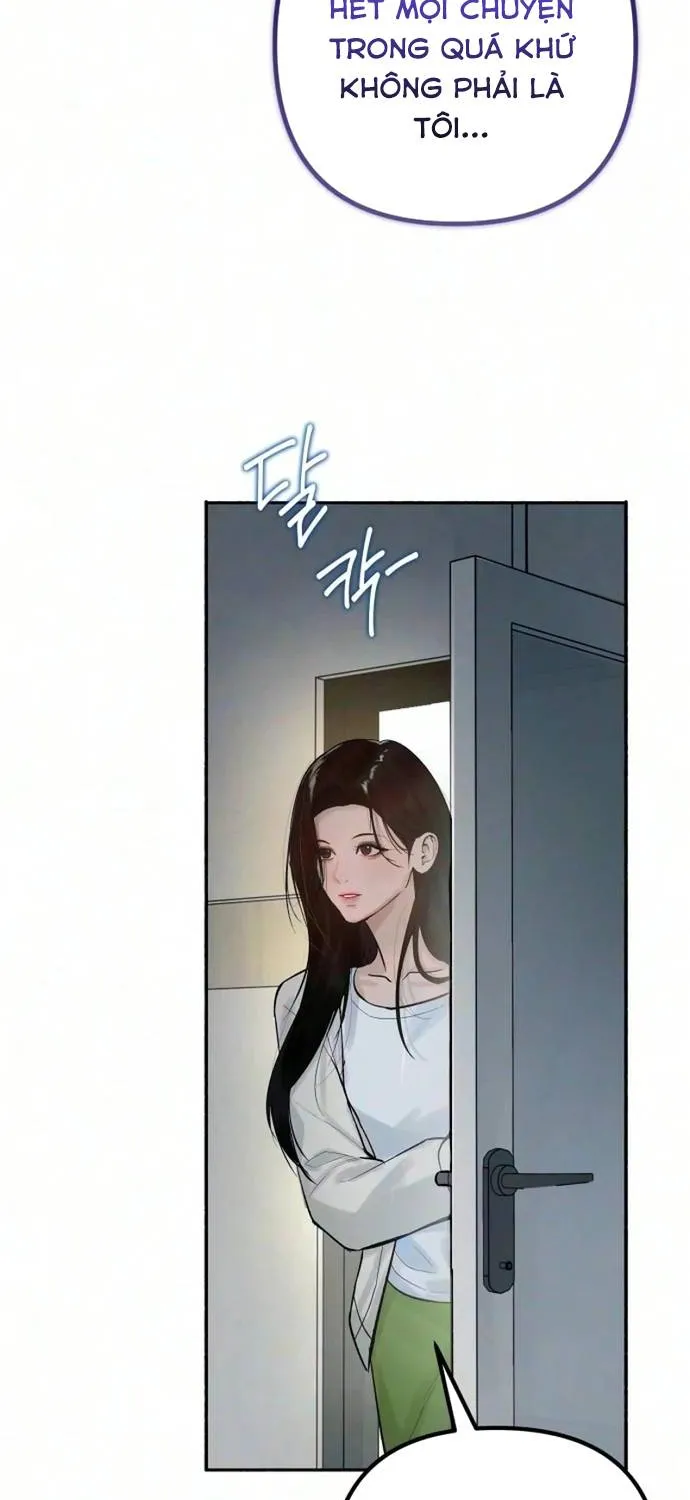 Dấu Ấn Bảo Trợ - Chap 10 - Trang 14