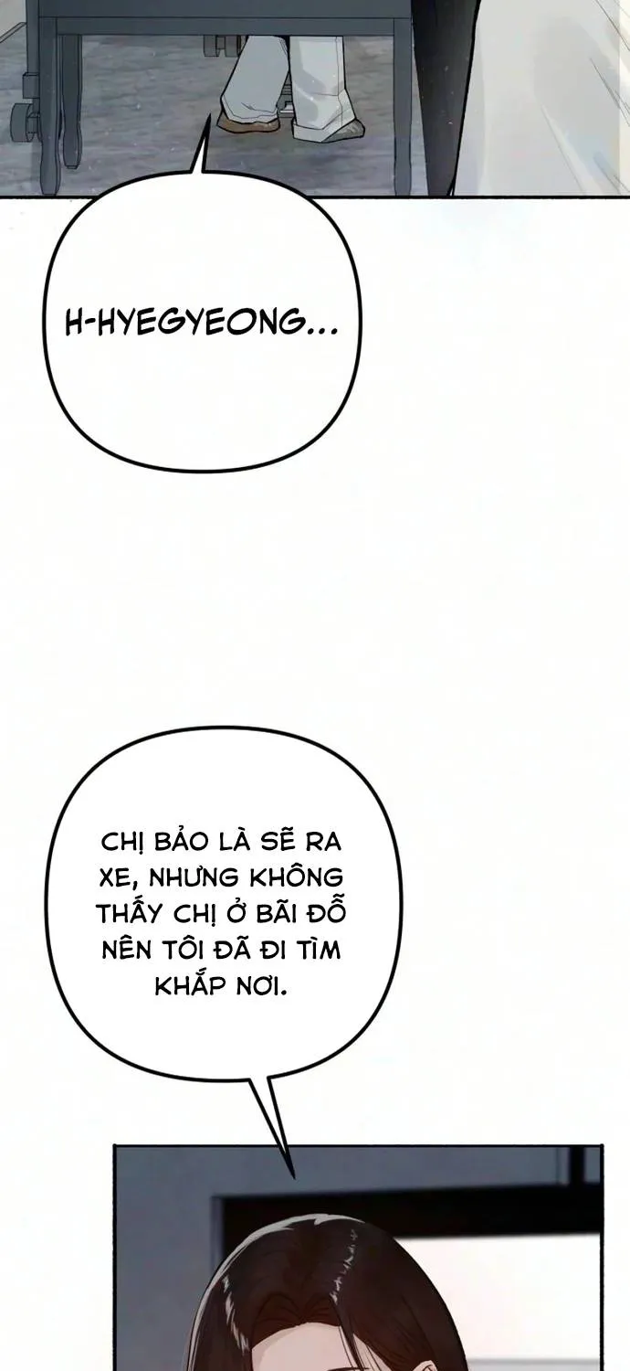 Dấu Ấn Bảo Trợ - Chap 10 - Trang 16