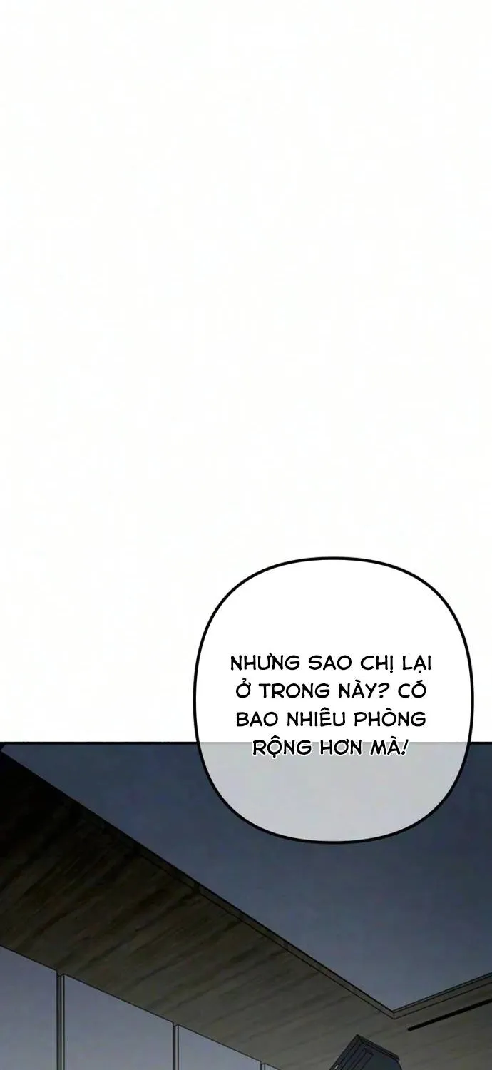 Dấu Ấn Bảo Trợ - Chap 10 - Trang 19