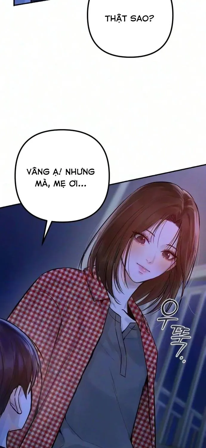 Dấu Ấn Bảo Trợ - Chap 10 - Trang 24