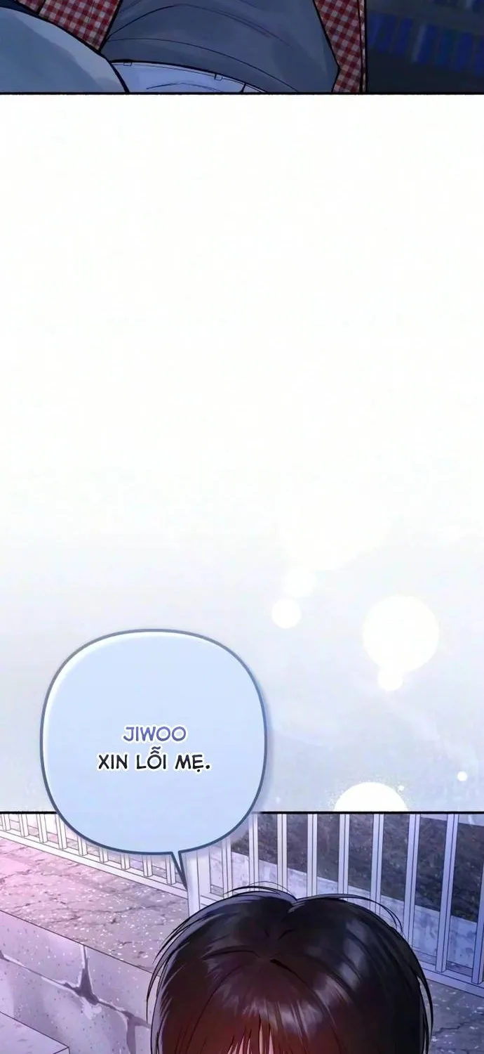 Dấu Ấn Bảo Trợ - Chap 10 - Trang 25