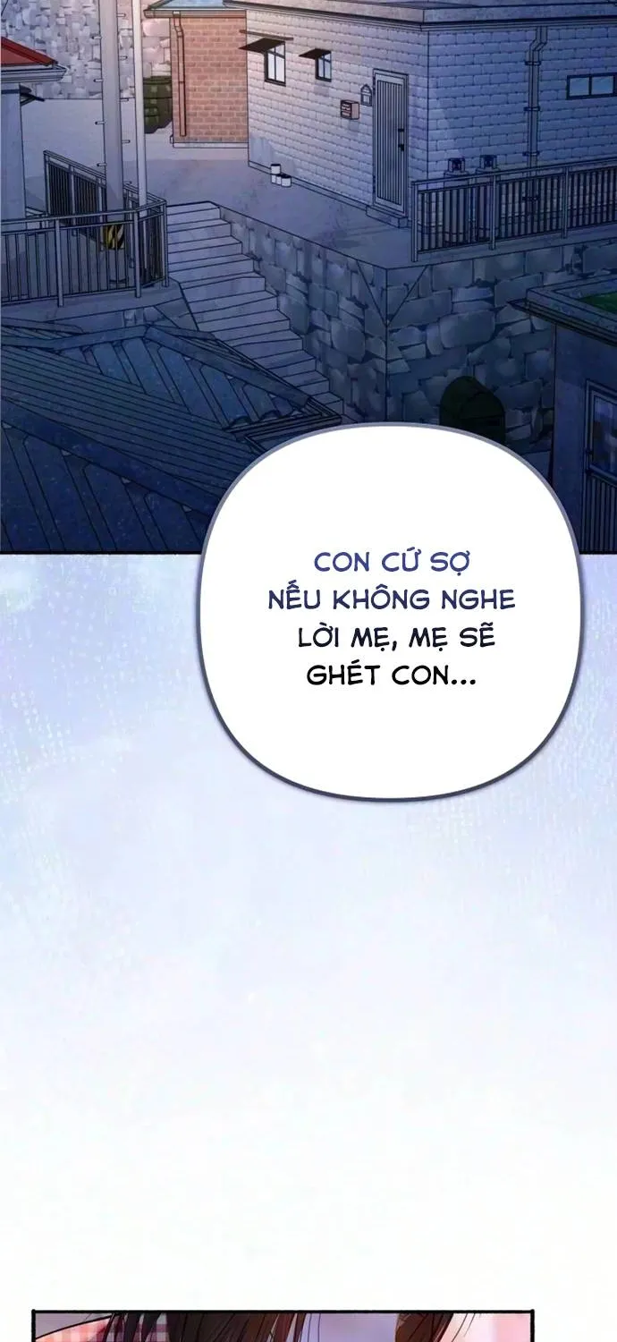 Dấu Ấn Bảo Trợ - Chap 10 - Trang 29