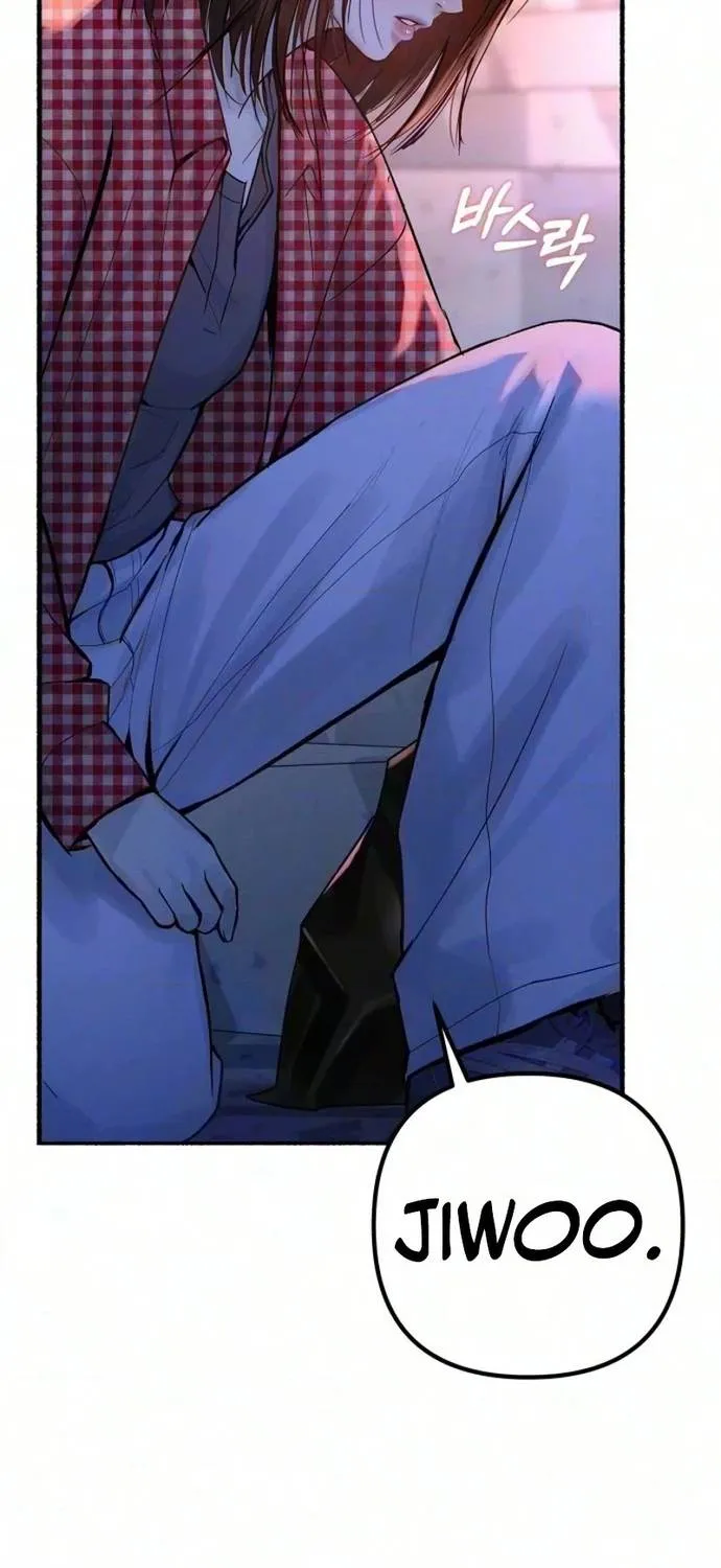 Dấu Ấn Bảo Trợ - Chap 10 - Trang 30