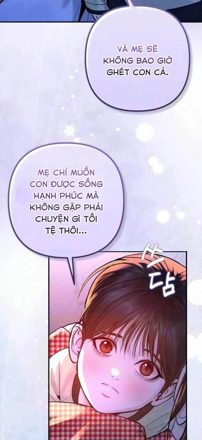 Dấu Ấn Bảo Trợ - Chap 10 - Trang 33