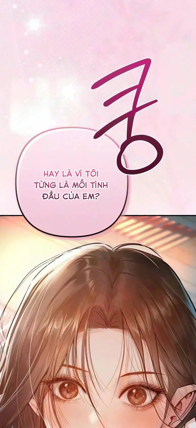 Dấu Ấn Bảo Trợ - Chap 10 - Trang 5