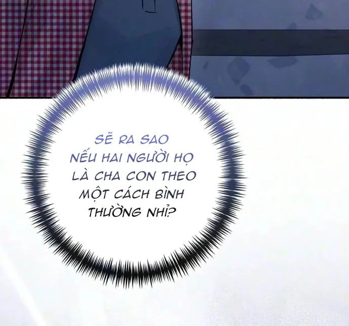 Dấu Ấn Bảo Trợ - Chap 10 - Trang 41