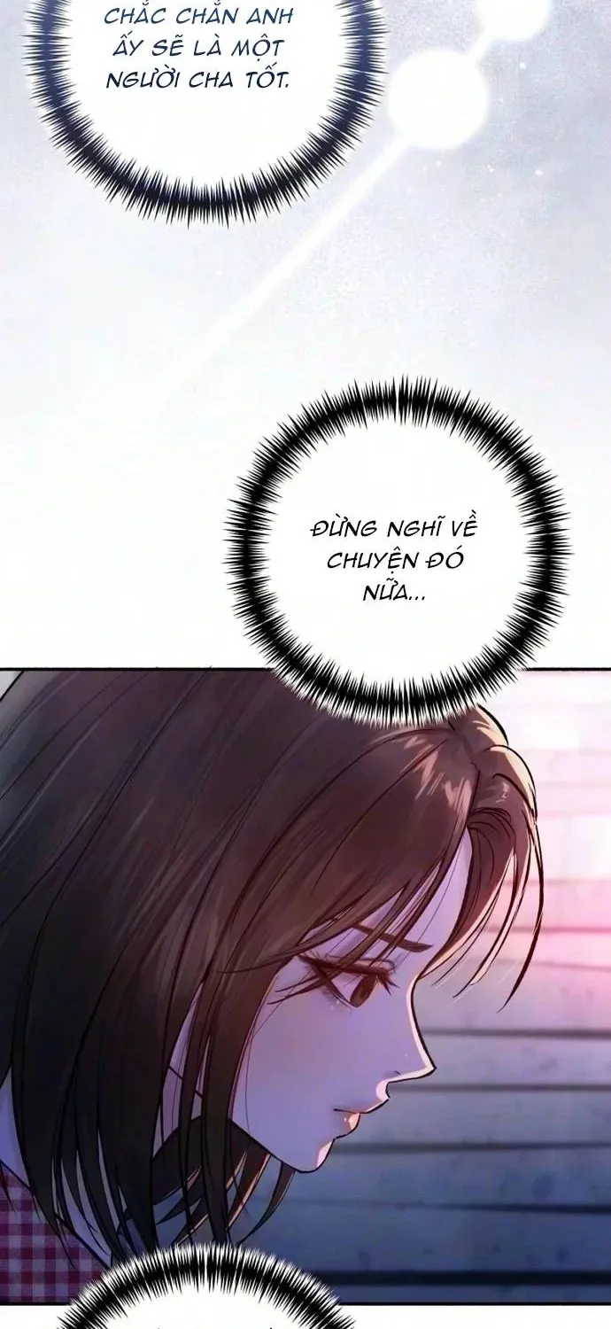 Dấu Ấn Bảo Trợ - Chap 10 - Trang 43