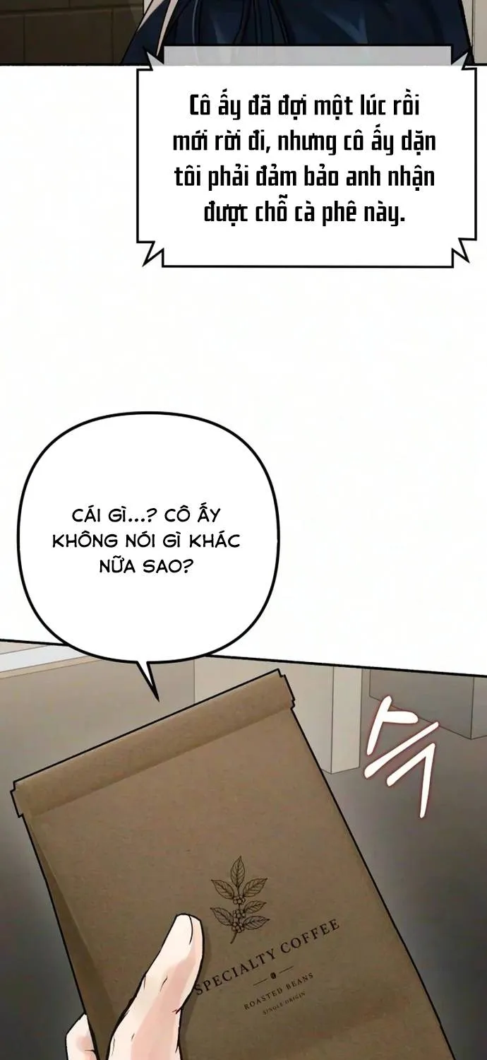 Dấu Ấn Bảo Trợ - Chap 10 - Trang 50